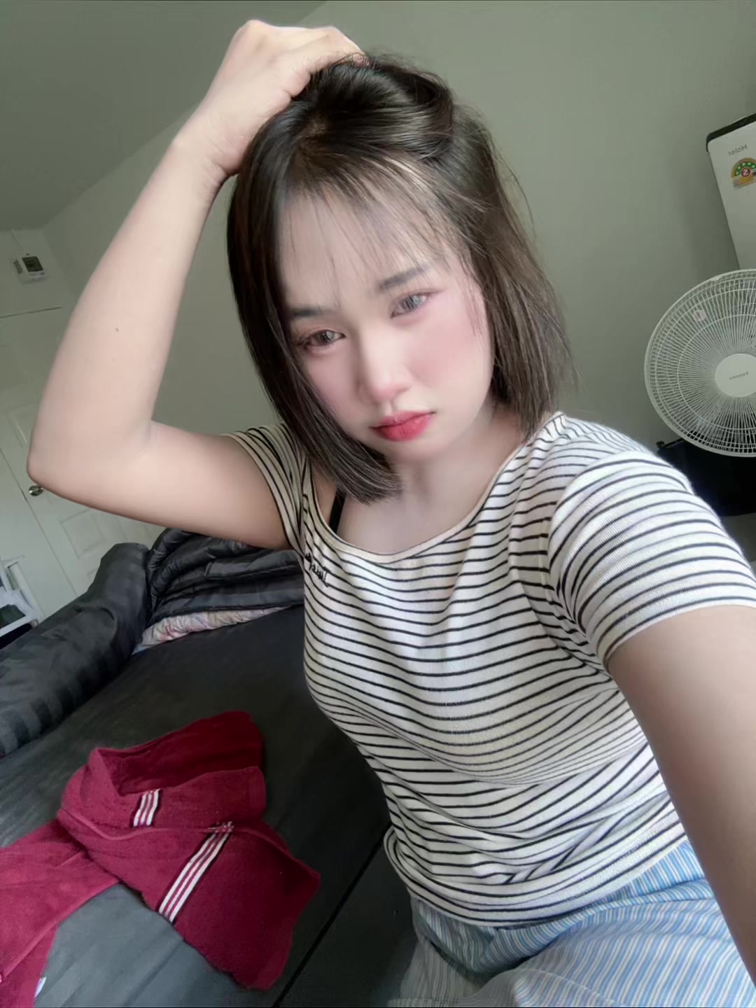 @_spy.jami