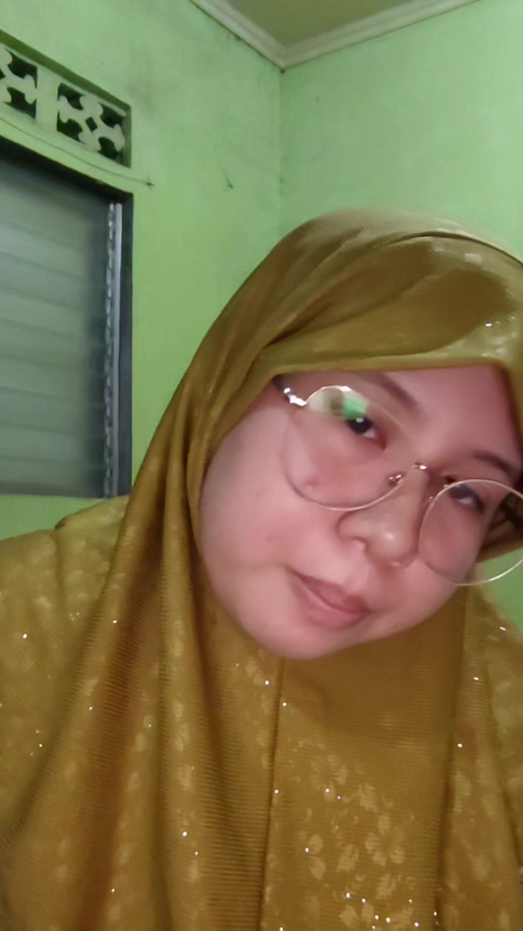 @ameerah🍉