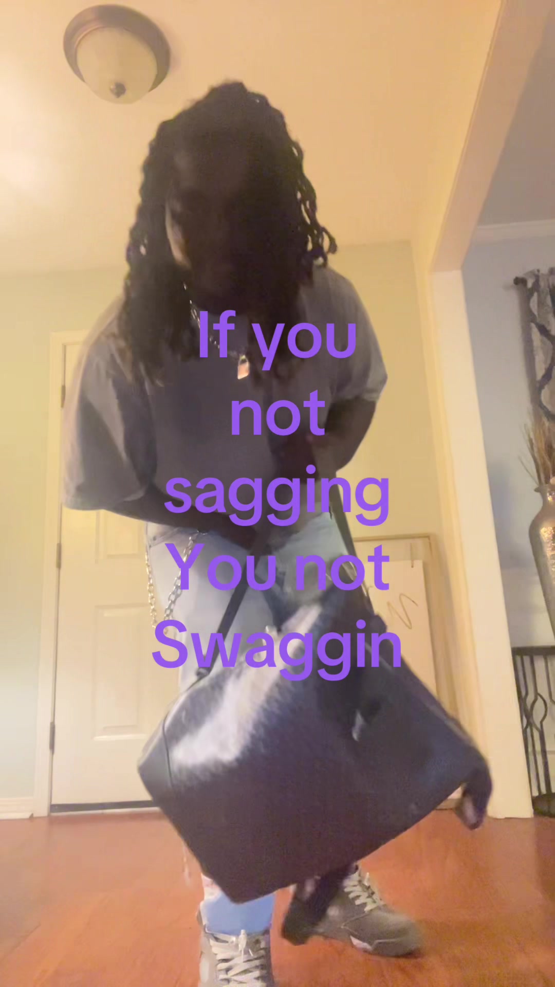 @totally not ke