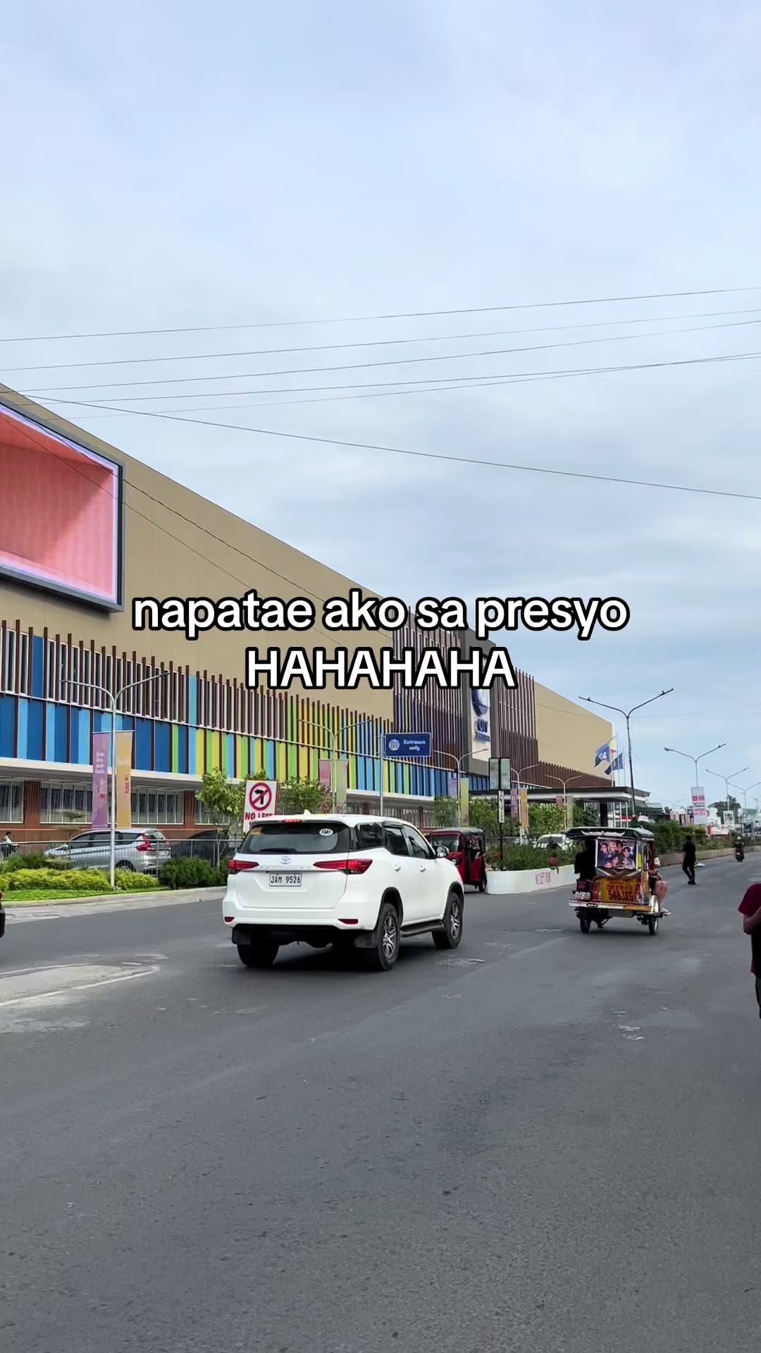 @jie