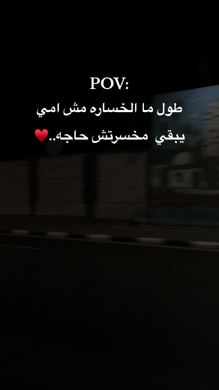 @Eng/💥ĘŁæðŵ¥💥