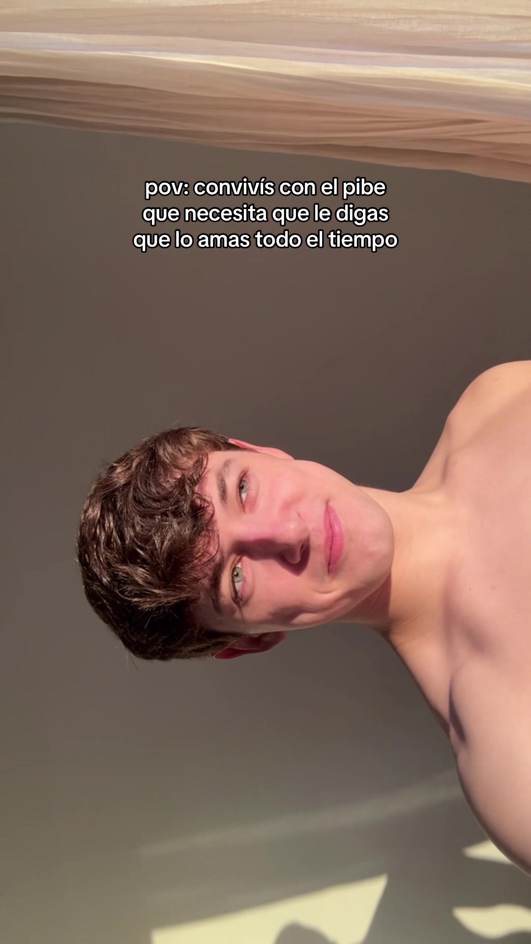 @imaparise