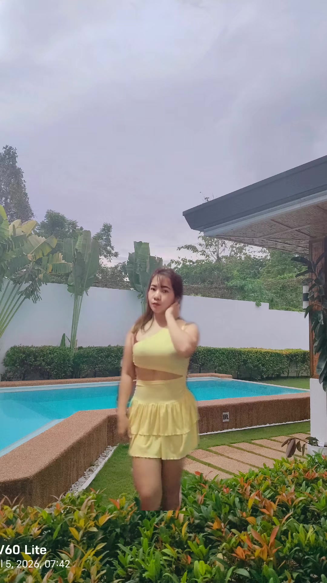 @Mis.Jen