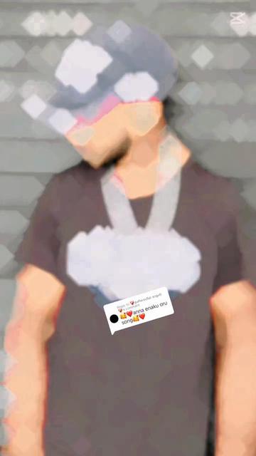 @👿_🔥_🥵_KISHAN_PUTHA_🥵_🔥_👿