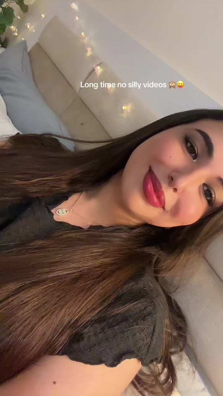 @Kawtar El 🦋