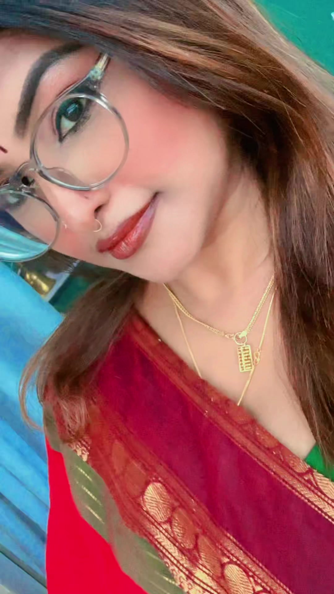 @shivanhema official