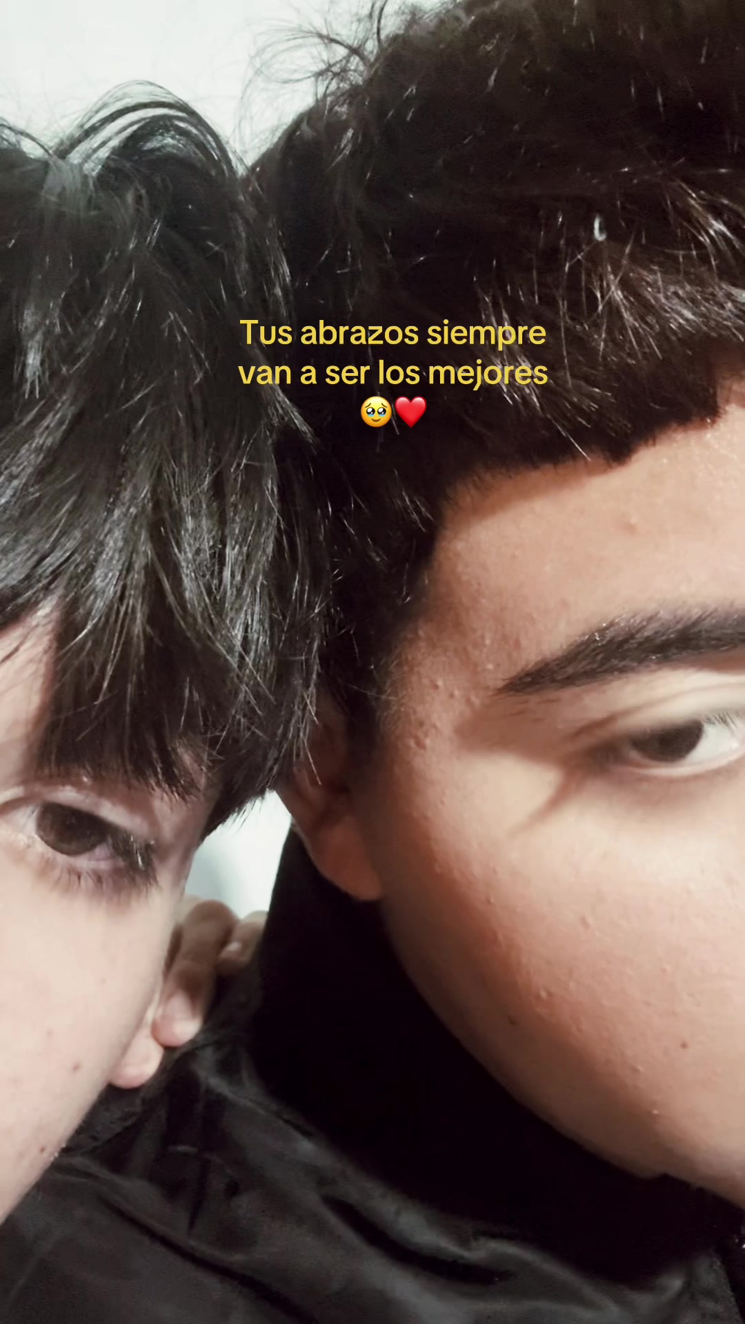 @Emi y Moy ❤️