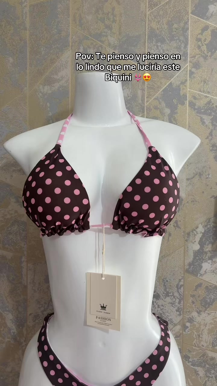 @criss closet-boutique