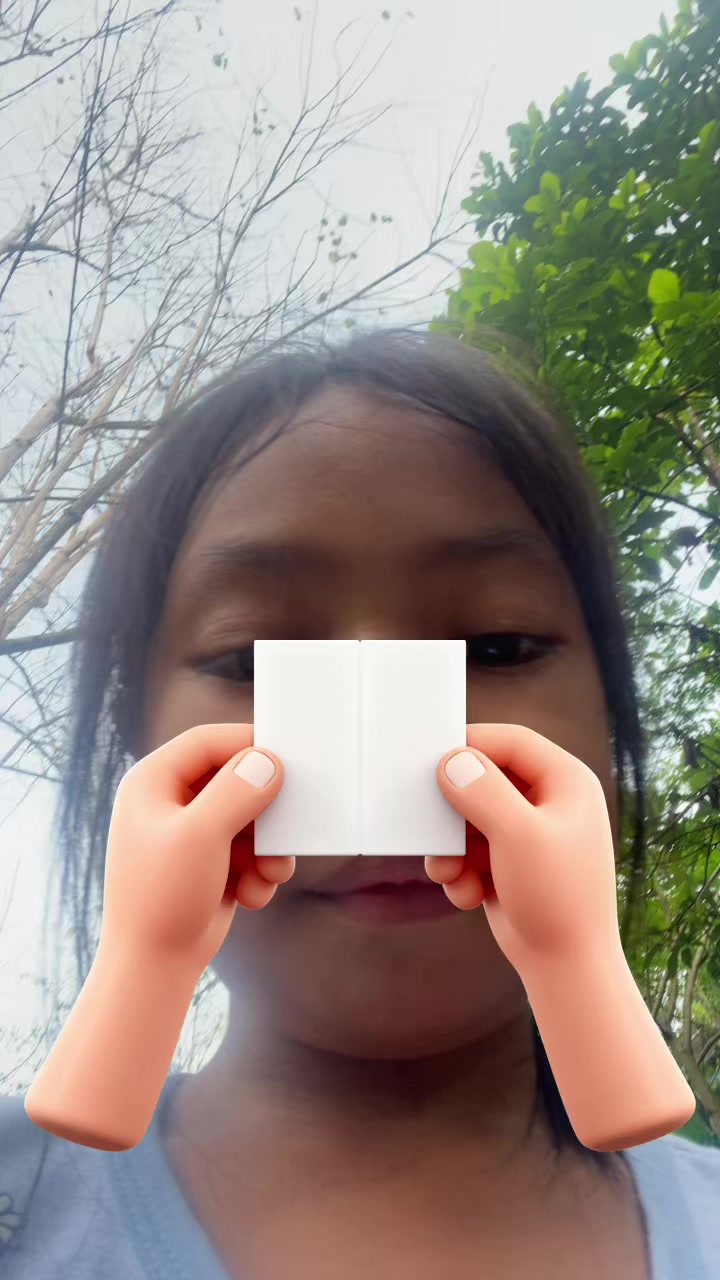 @Ysa Liah