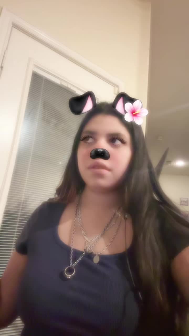 @🌺