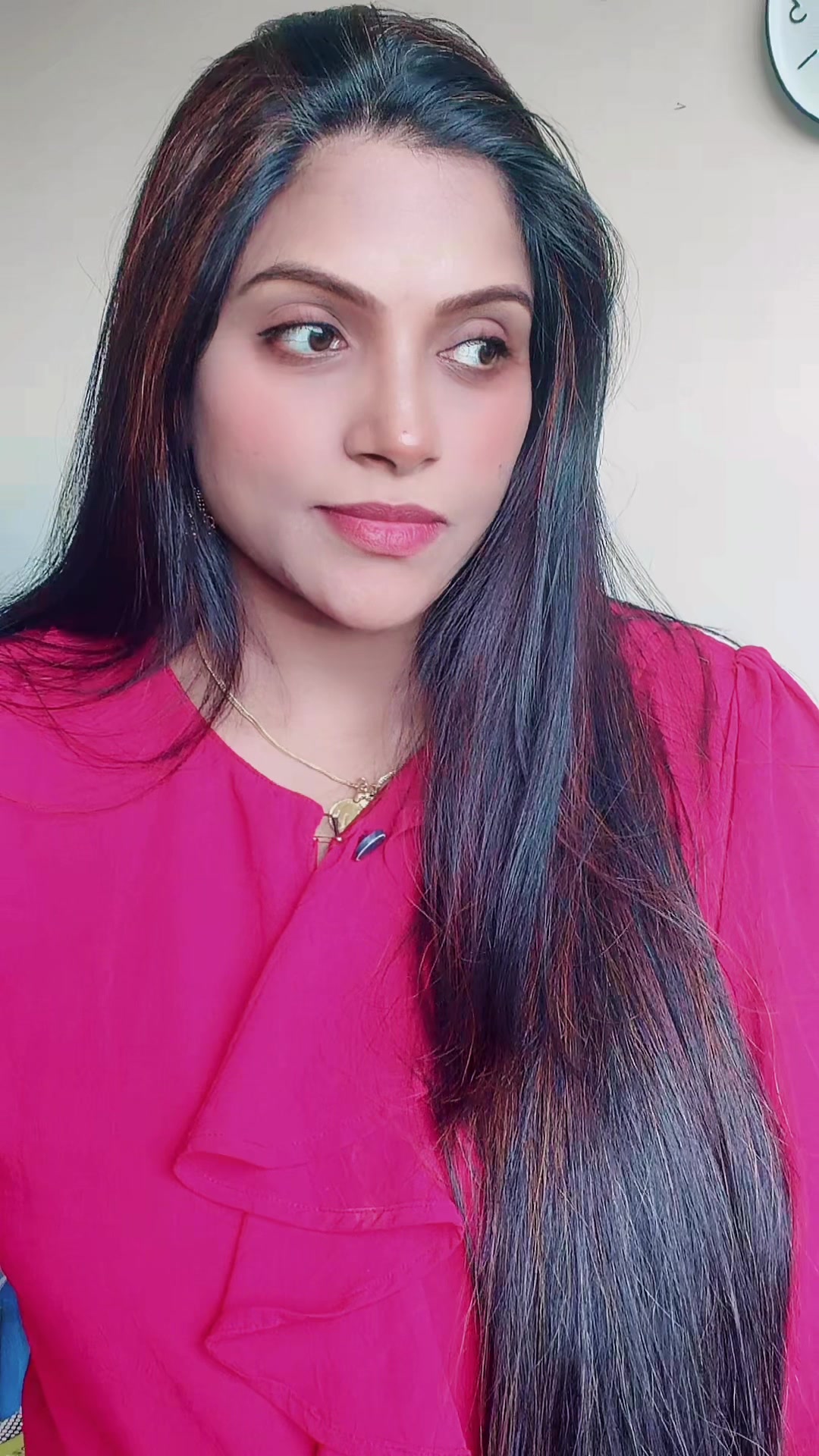 @Janaki Mohan
