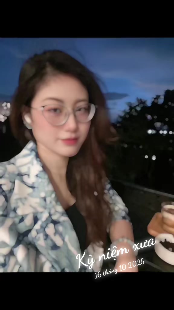 @tinaruan1619