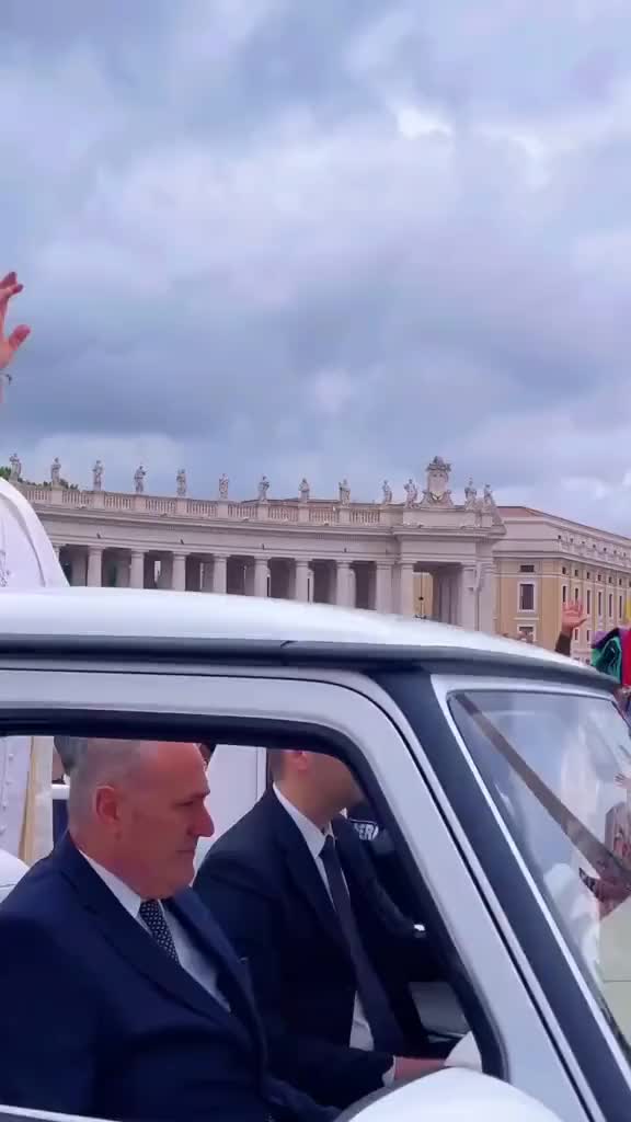 @Musa✝️