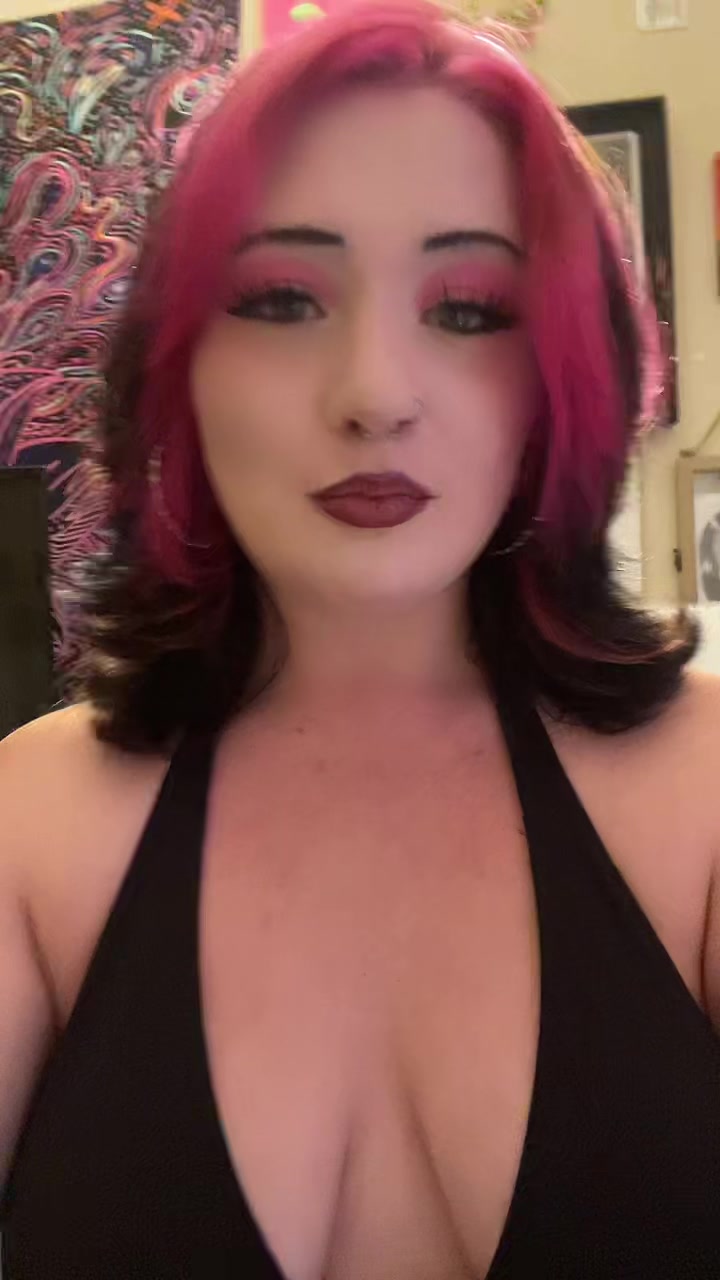 @cum