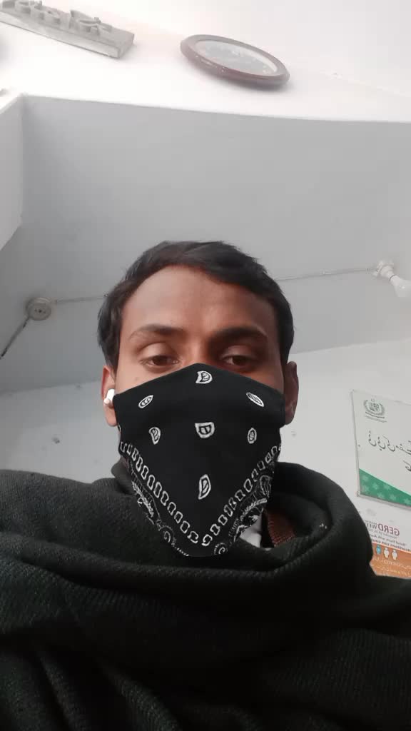 @Bhanwr G