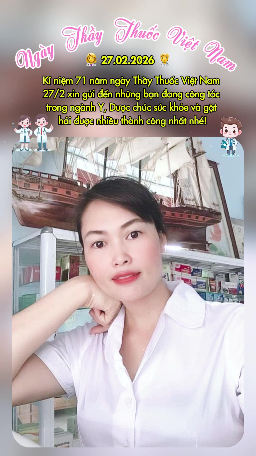 @Mỹ phẩm  T&oacute;c86