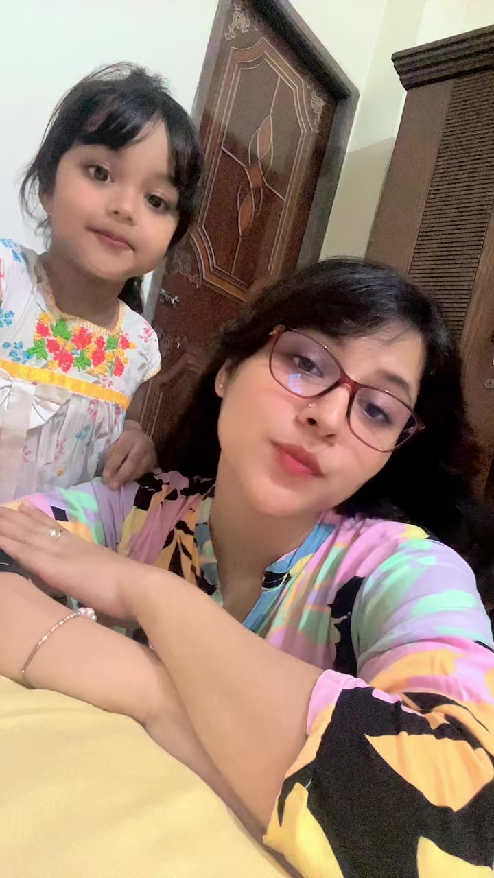 @tania.nur27