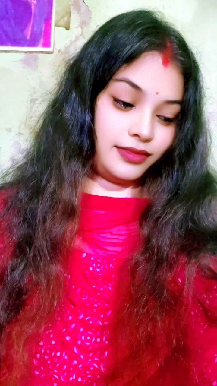 @luckyroy2603