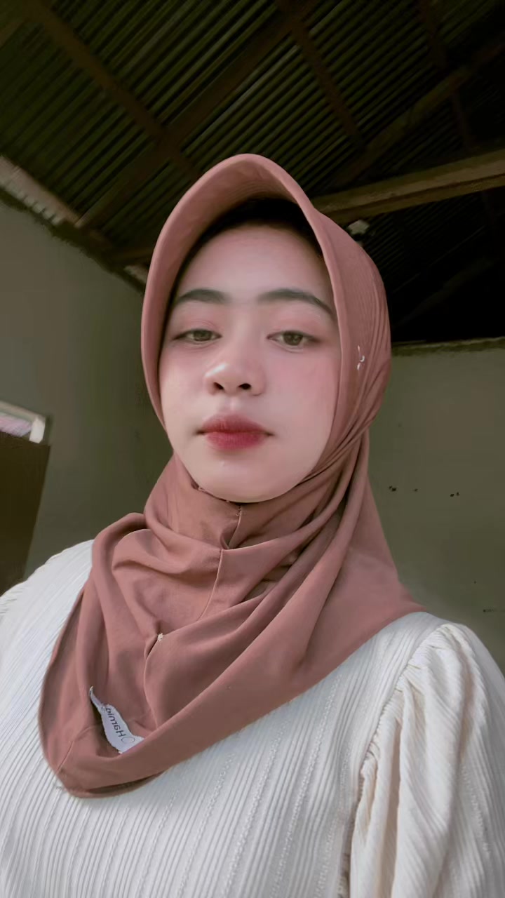 @_Salmahu🦋