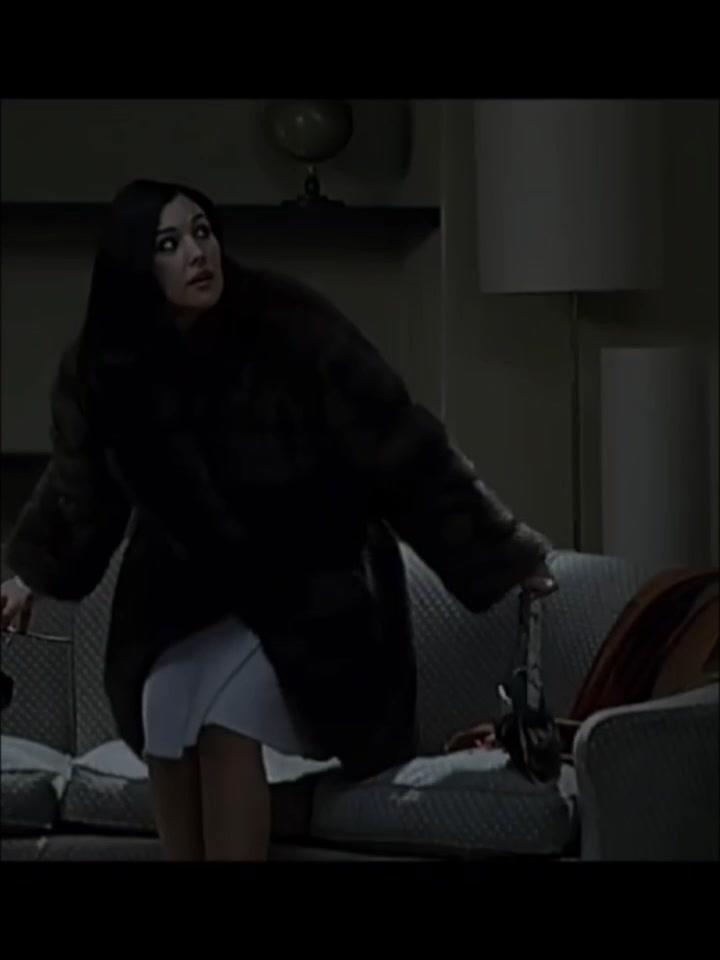 @fan_monica_bellucci