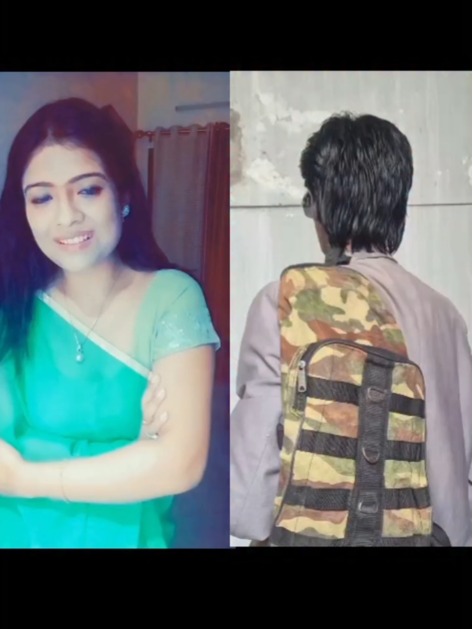 @shahrukh86786