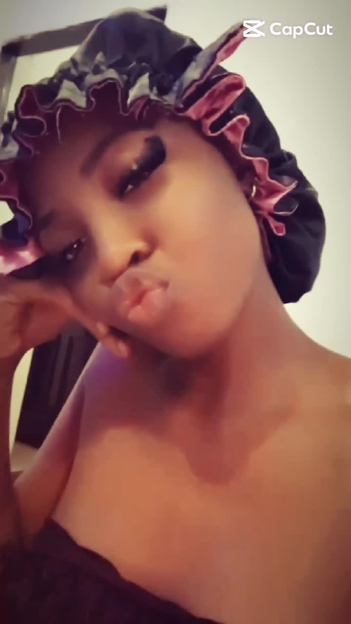 @ONOME ✨❤️🦜