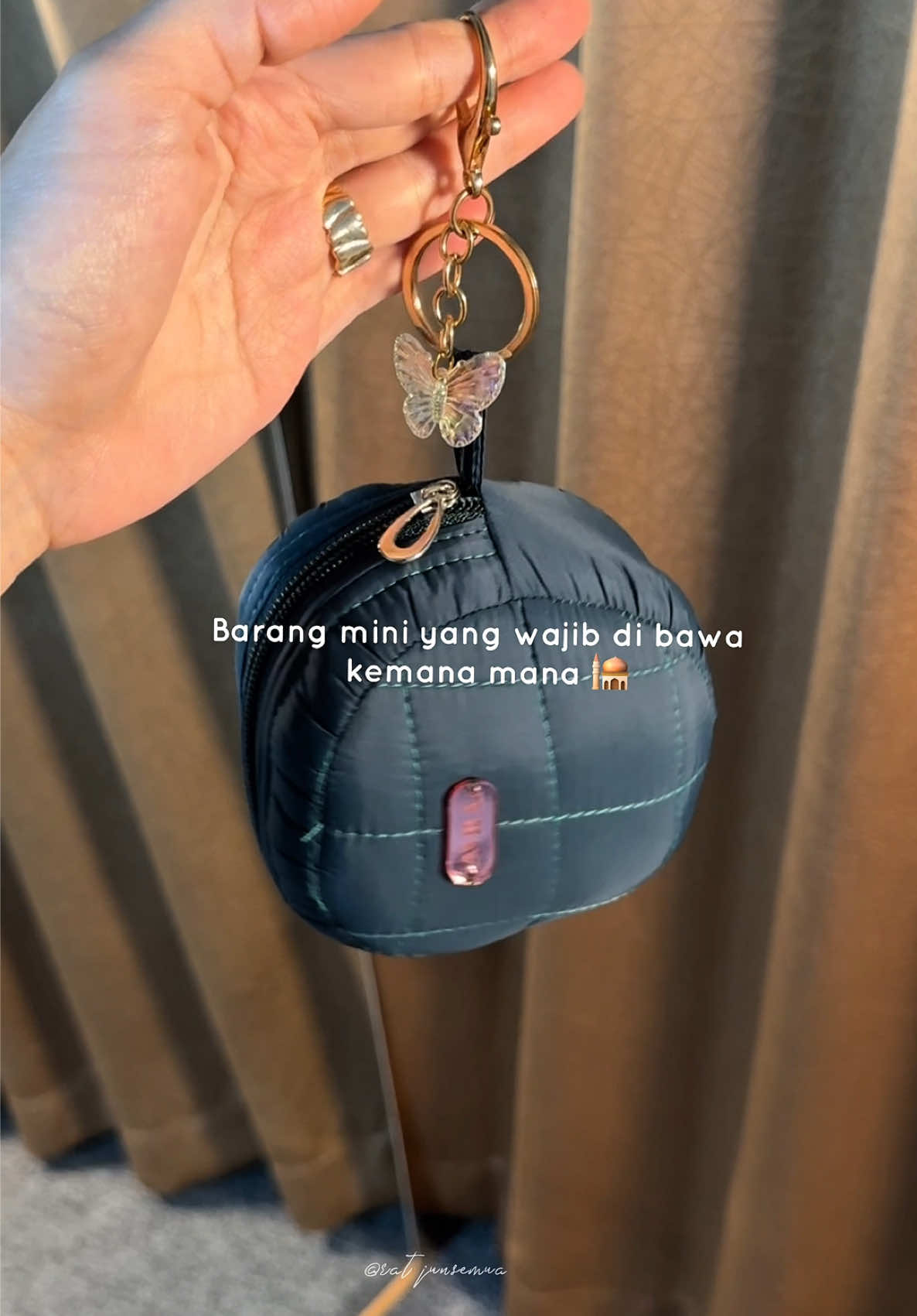 @Ratjunsemua