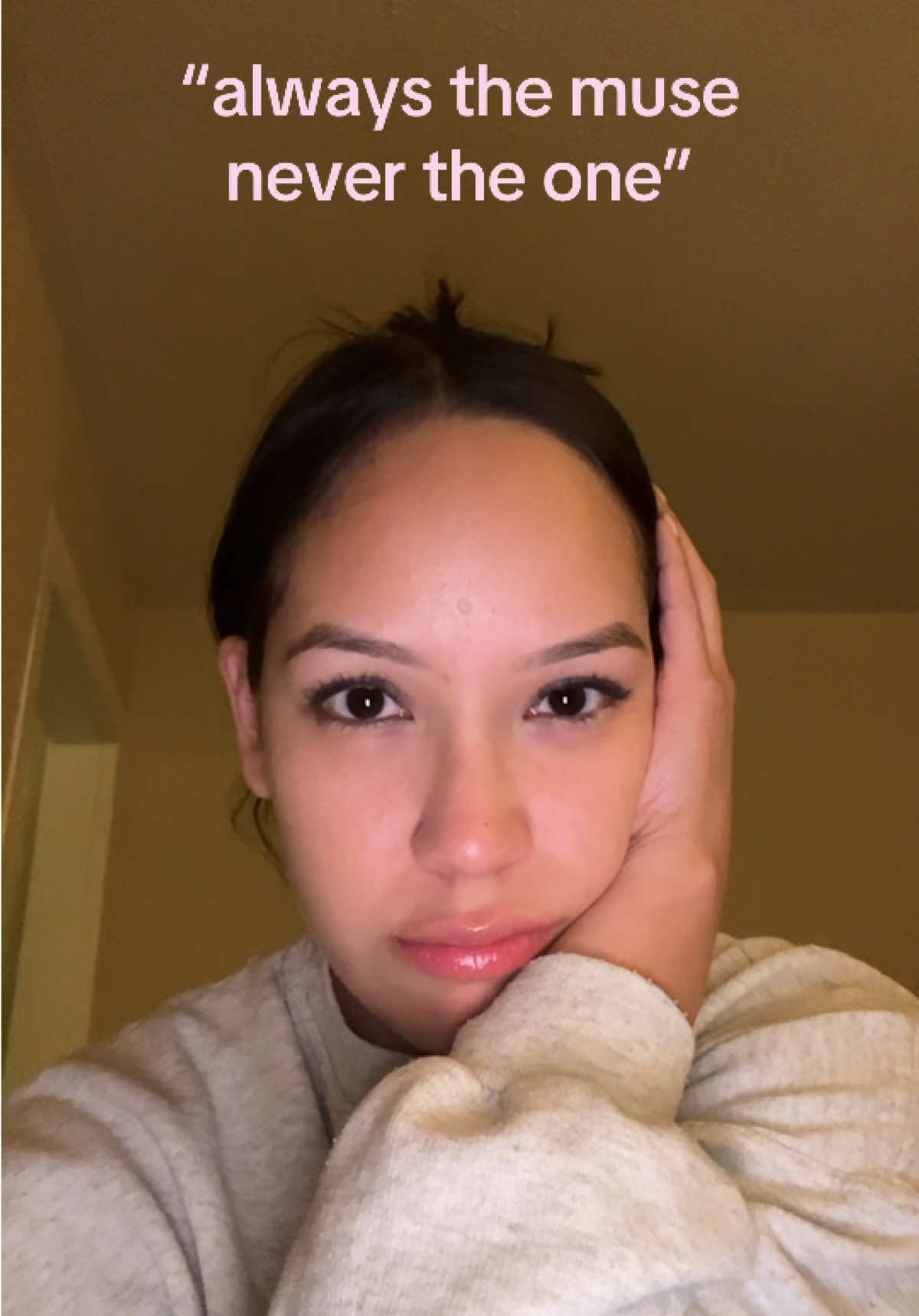 @🥑