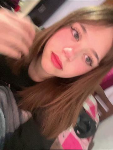 @magui ๐