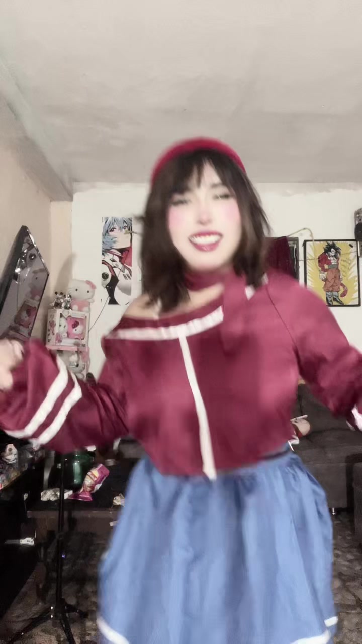 @Atuncito0w0