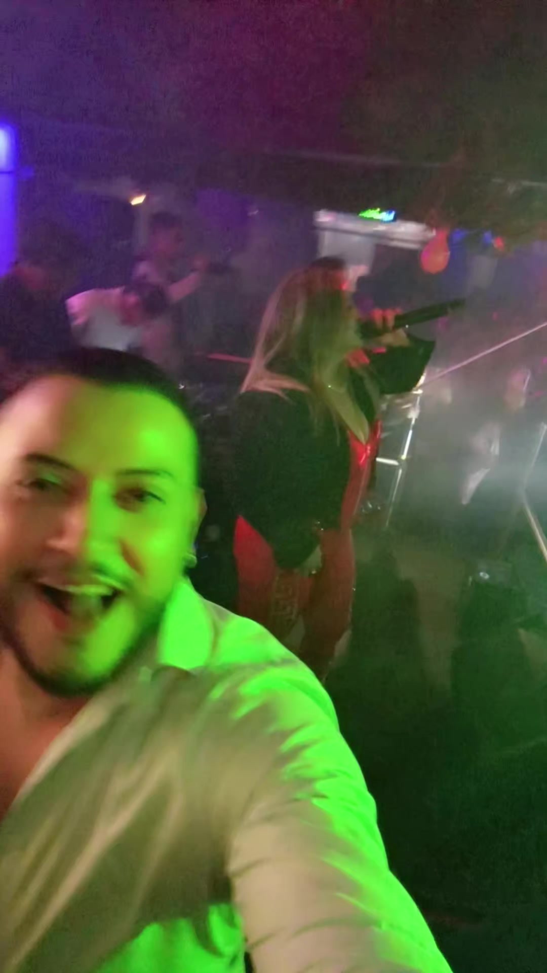@ᴊᴄ ᴛʜᴇ ᴠɪʀᴜs🎙🎚️🎧🎤