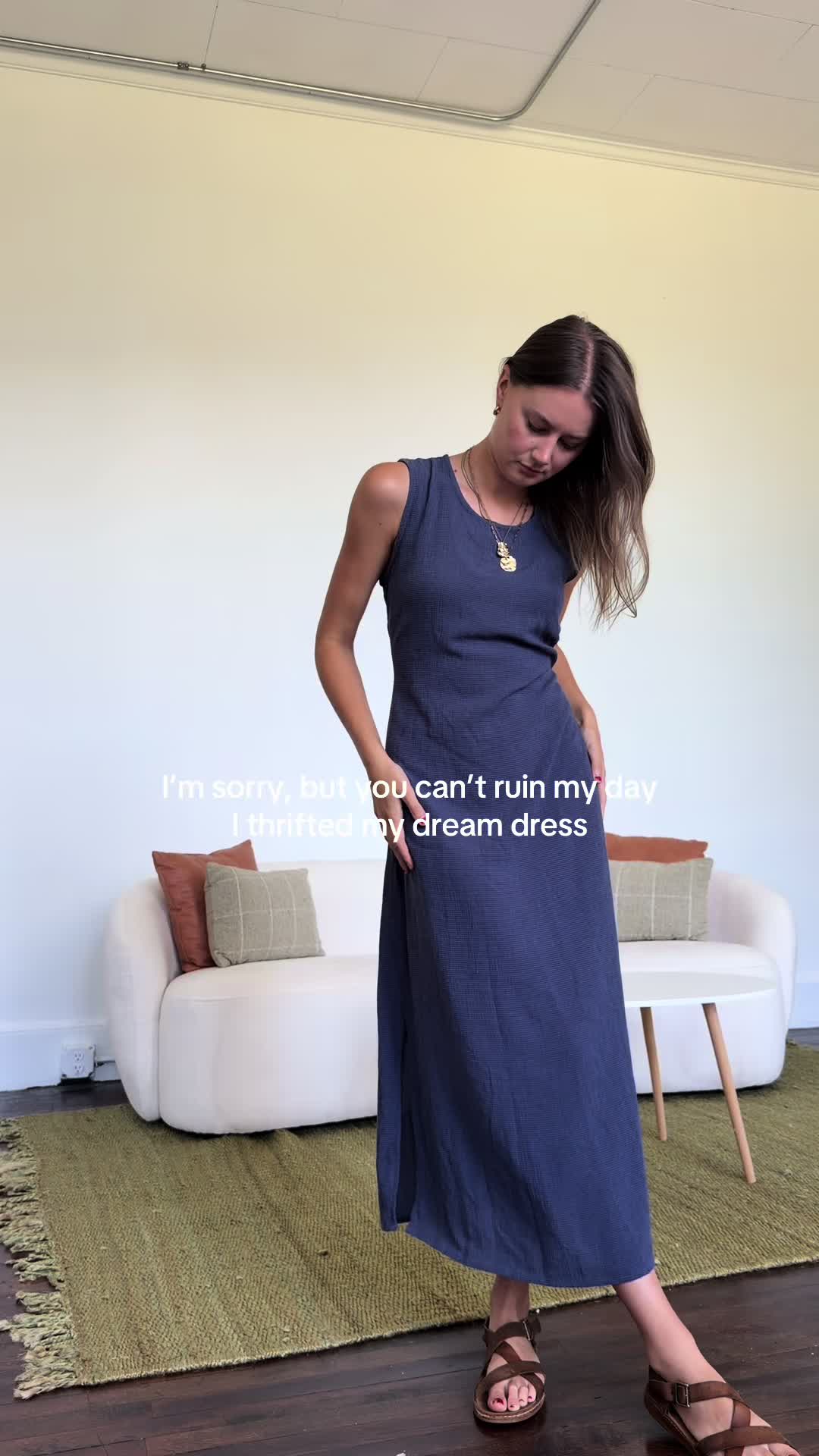 @Lauren! NC + NYC photographer