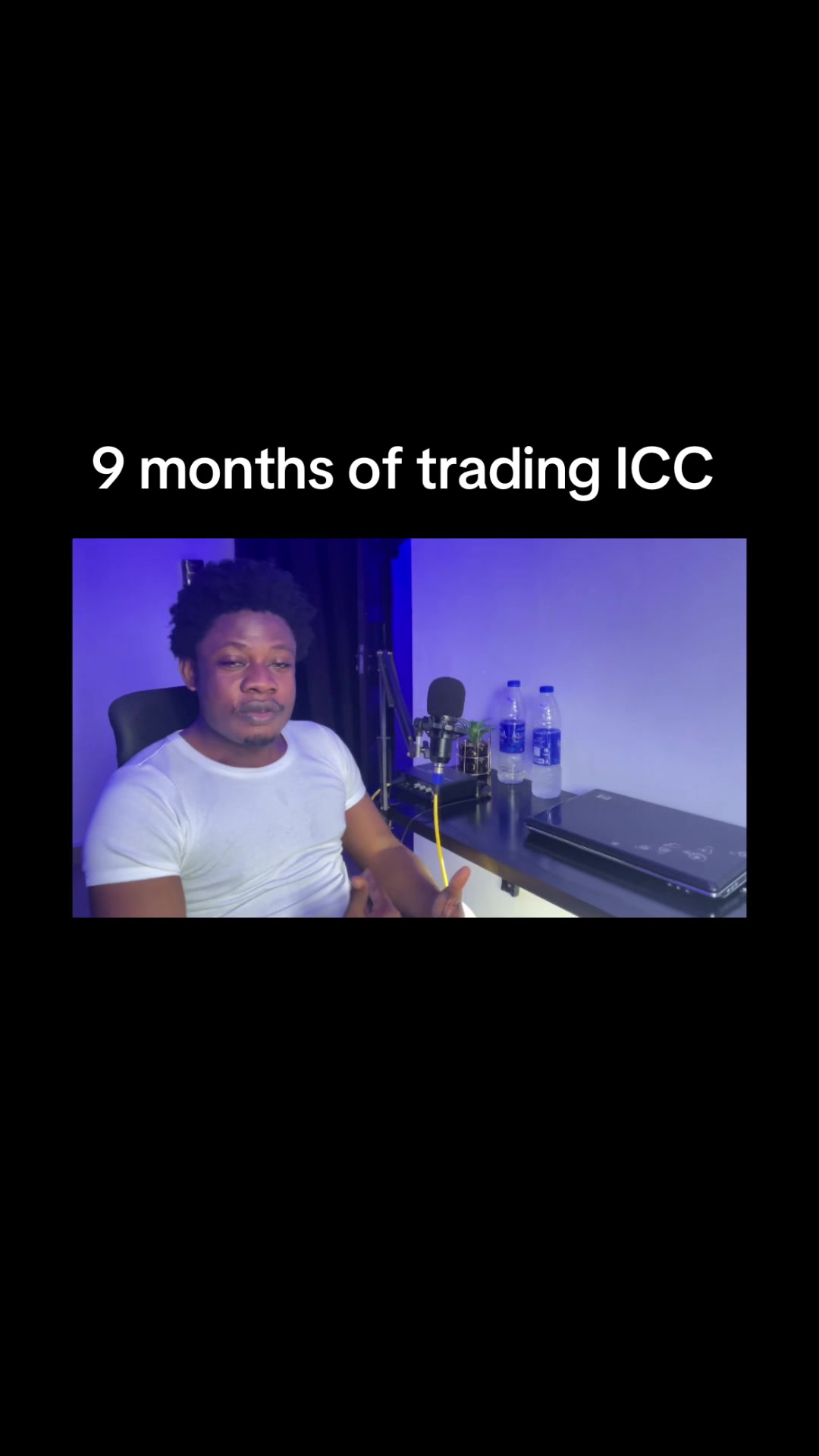 @Topboi Novva