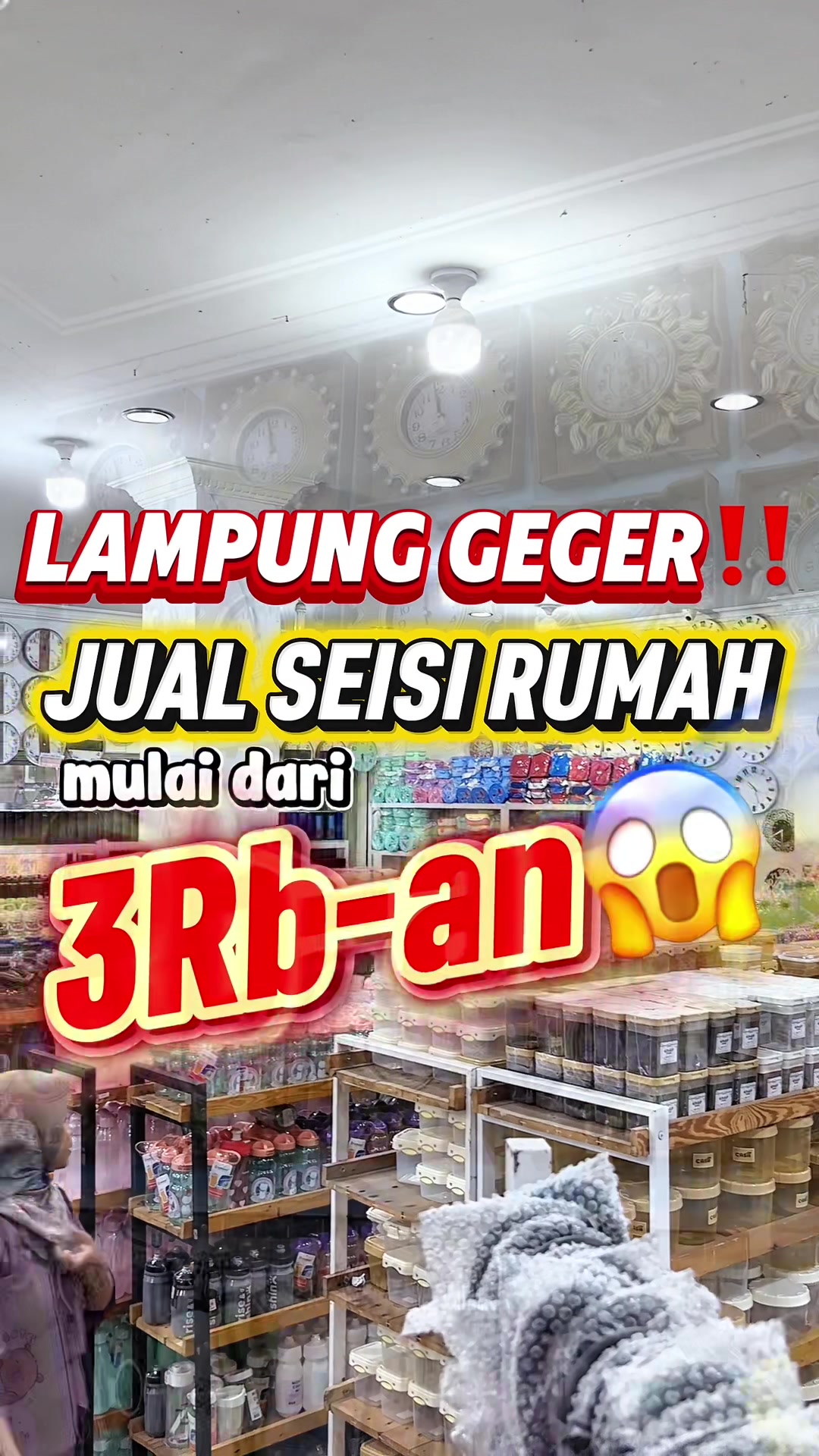 @Ratmiku Lampung