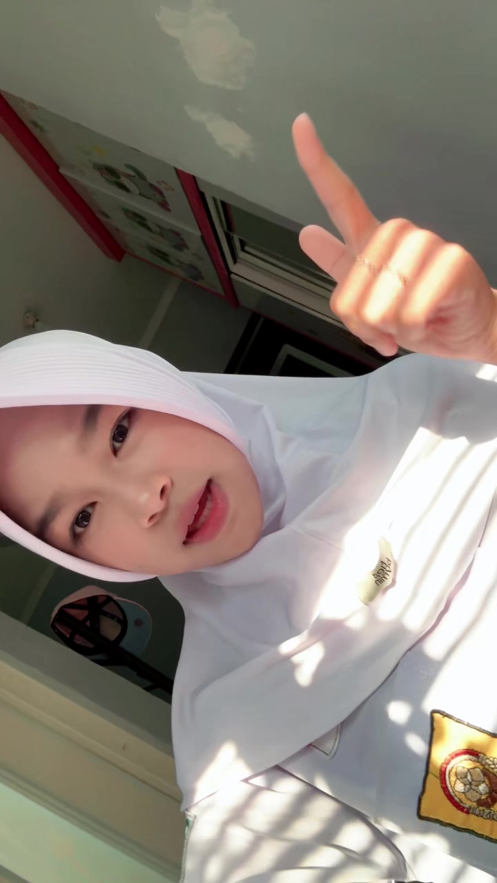 @flimayap