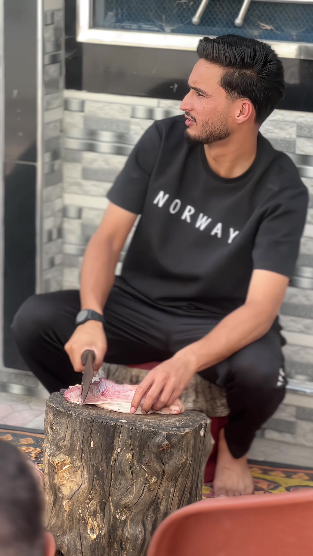 @سیّد🥀💫