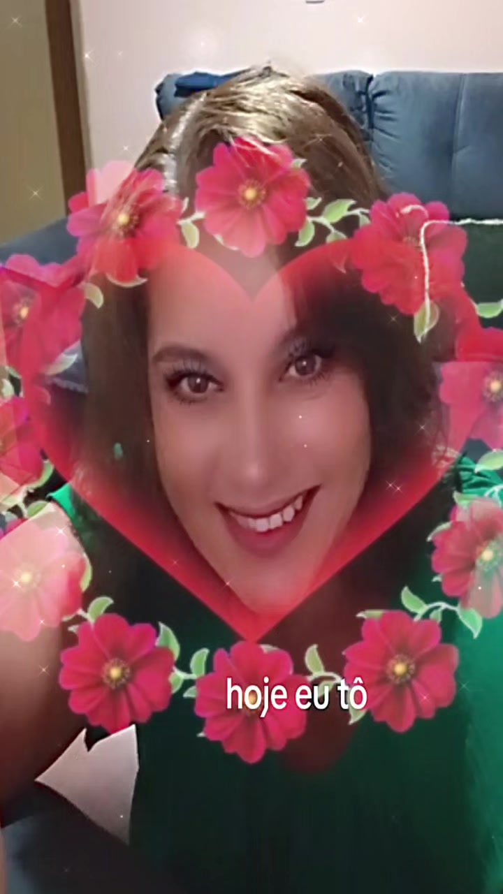 @Edna Maria