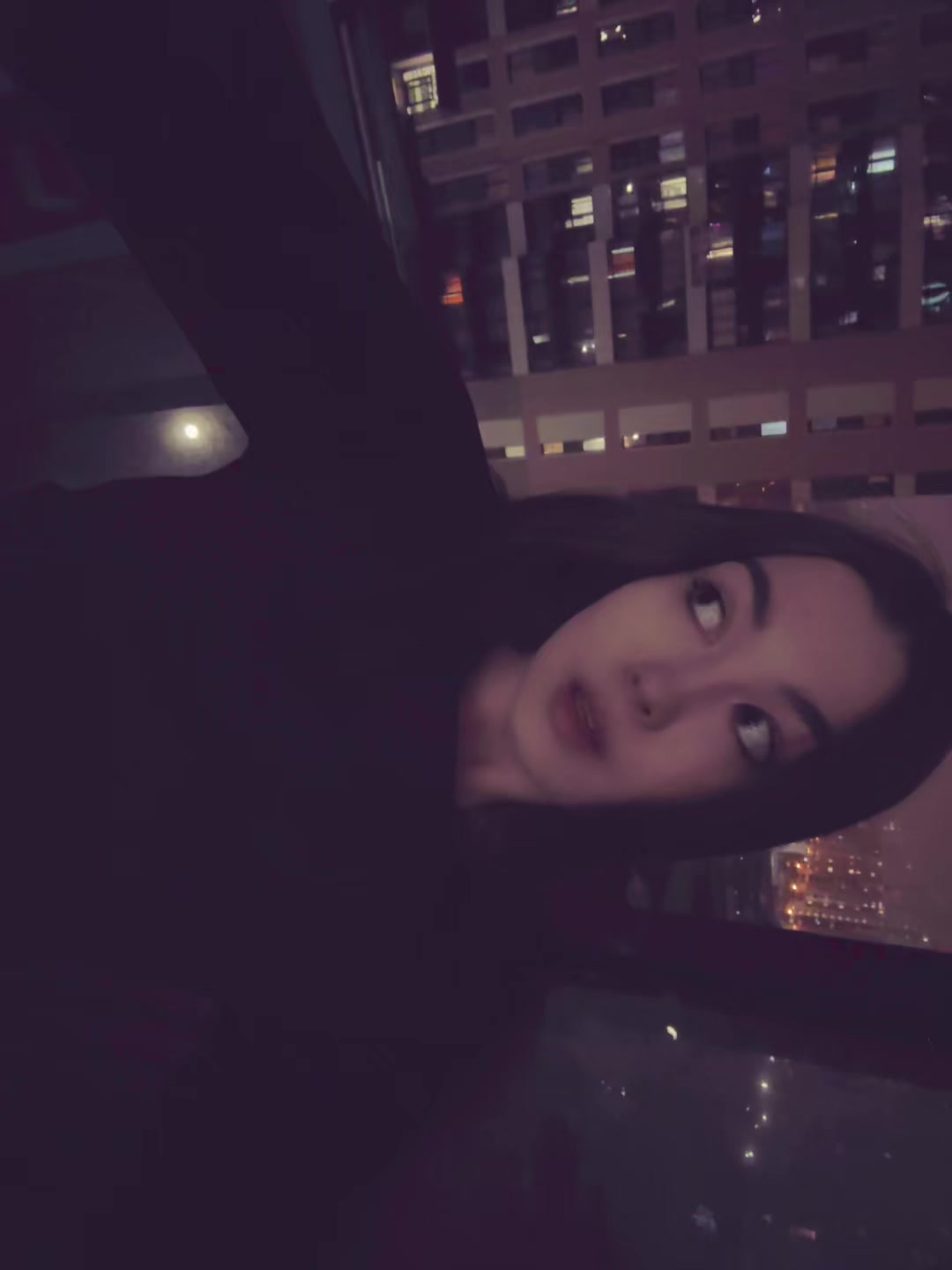 @aluxzzzzzv