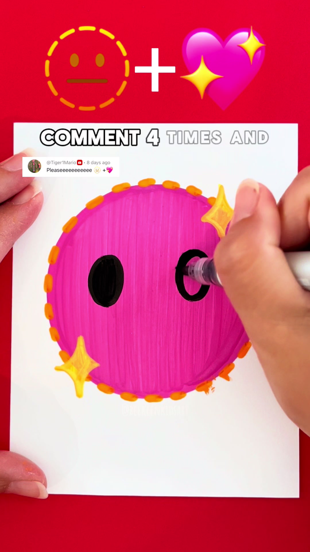 @@beekeenkidsart
