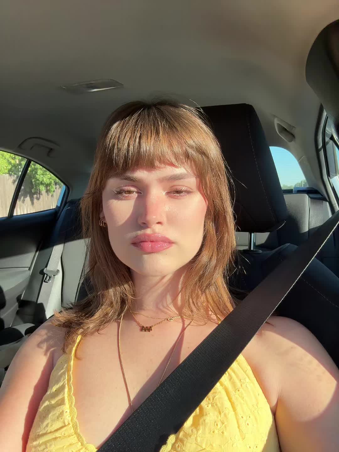 @zoe101