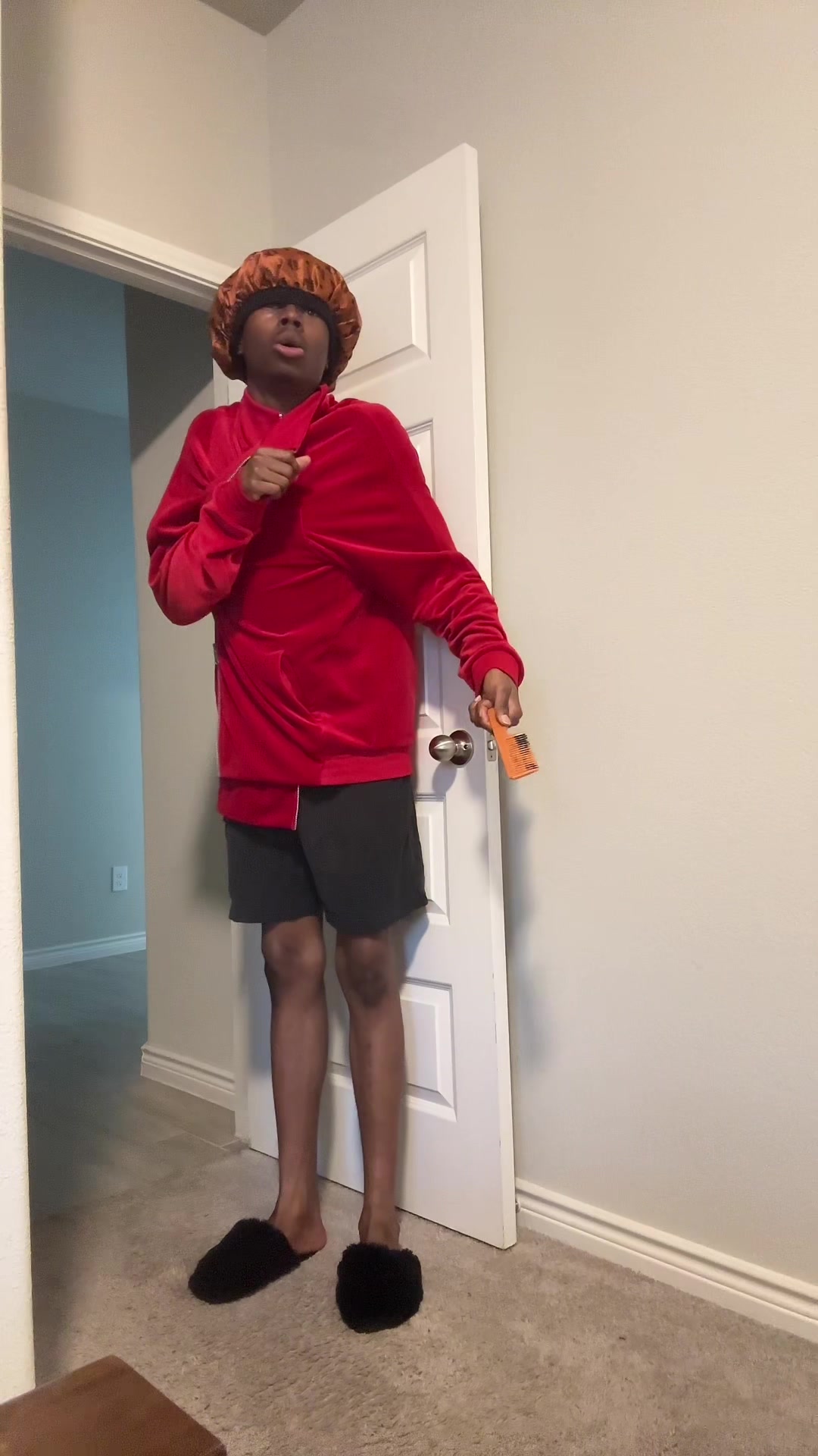 @terjiah_loui
