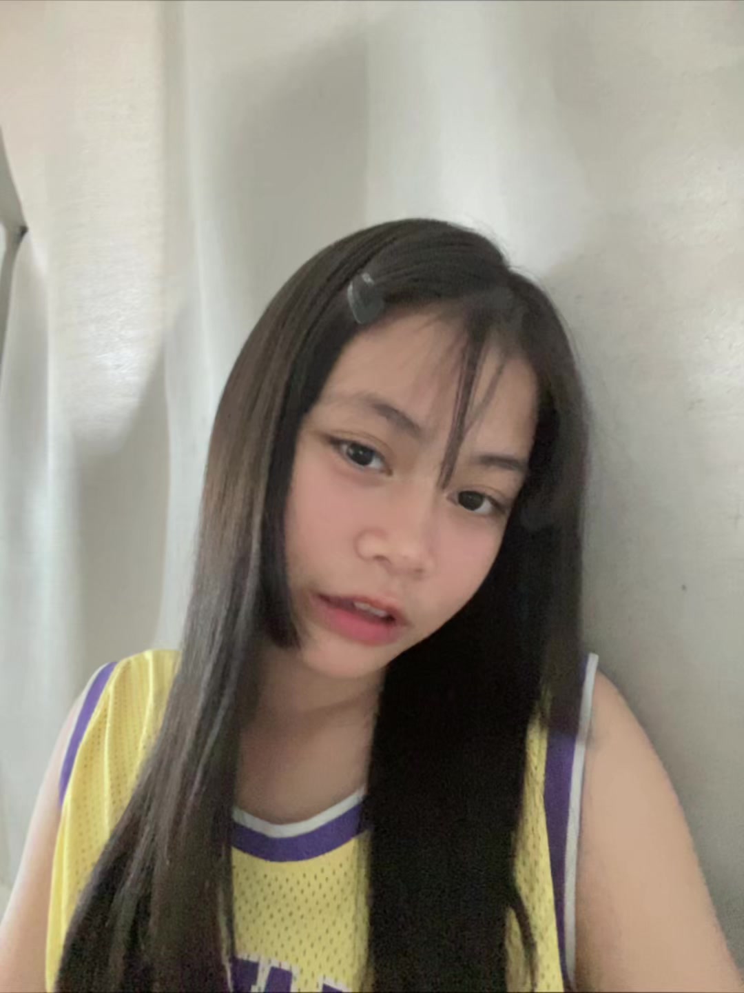 @ฉลามกินตับบ🦈