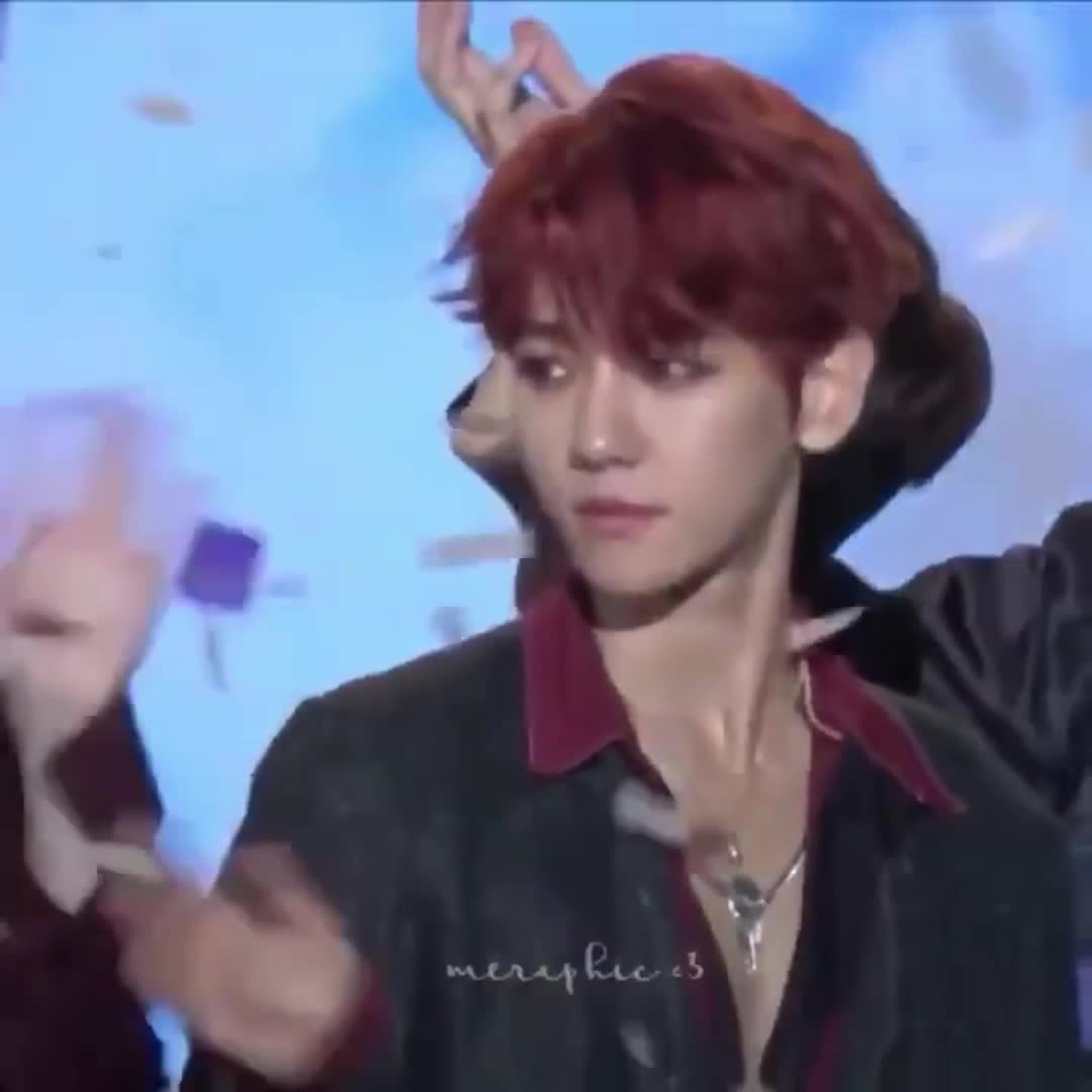 @ℳ ☽̶☾
