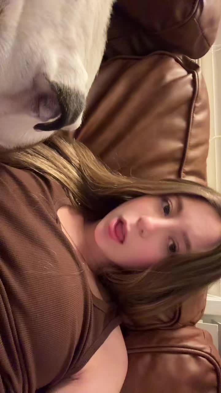 @💥