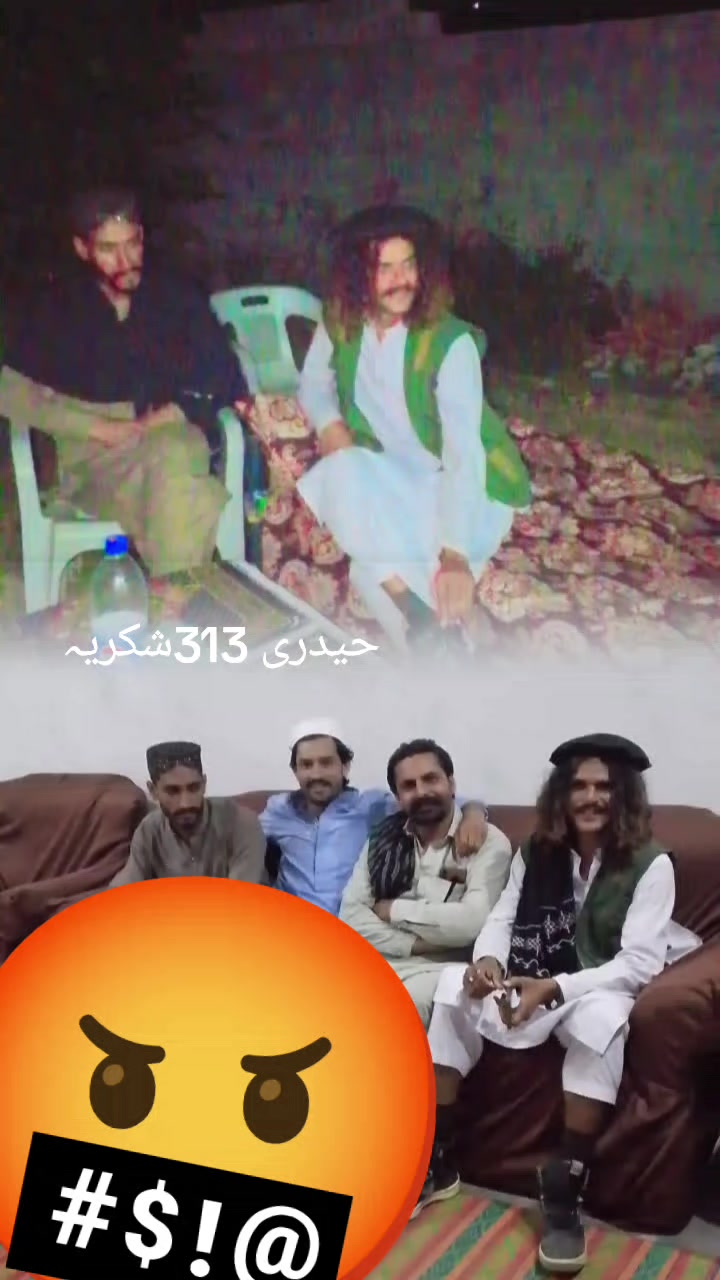 @SARDAR  Naeem karlal
