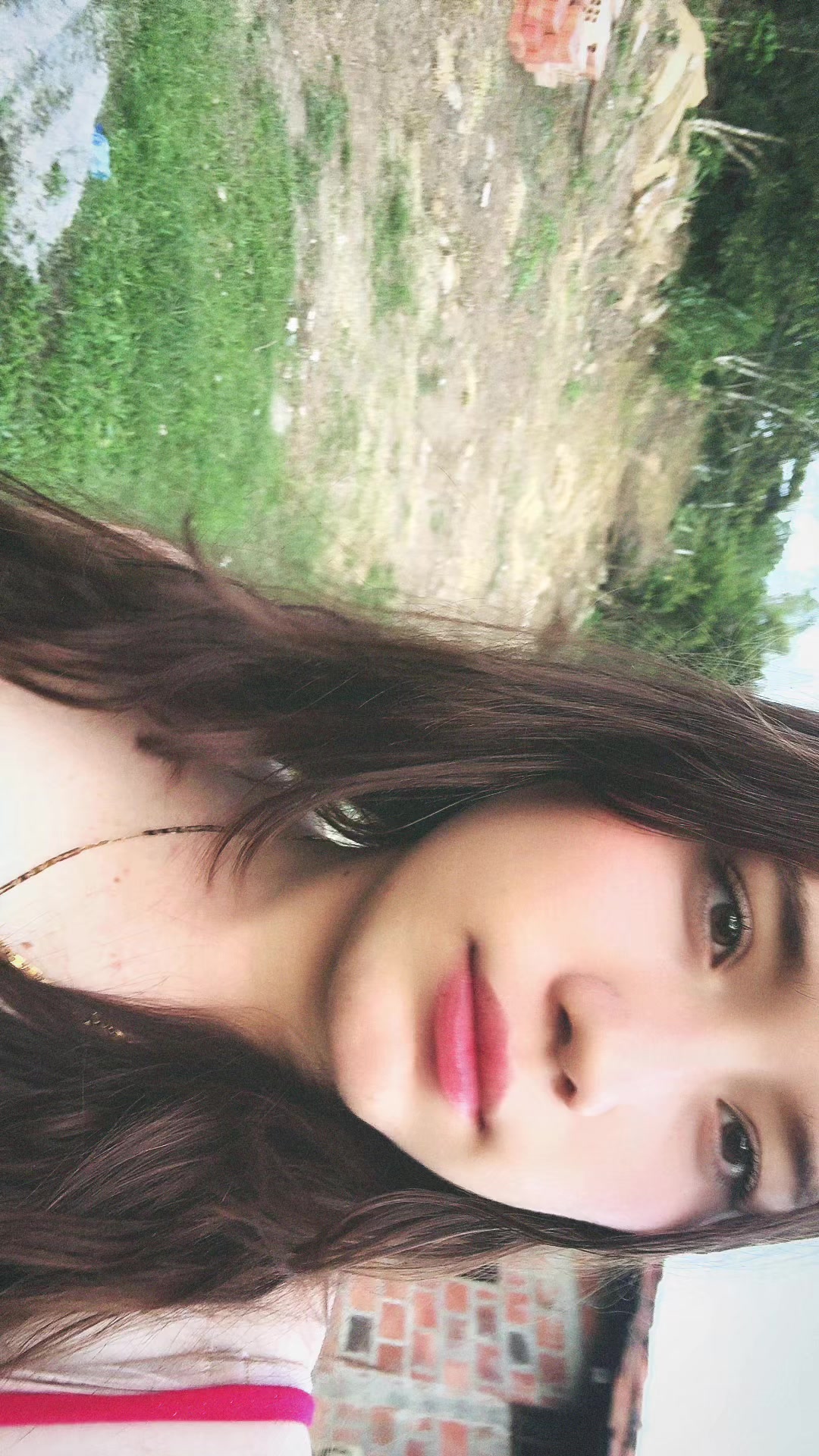 @Alexa 🦥