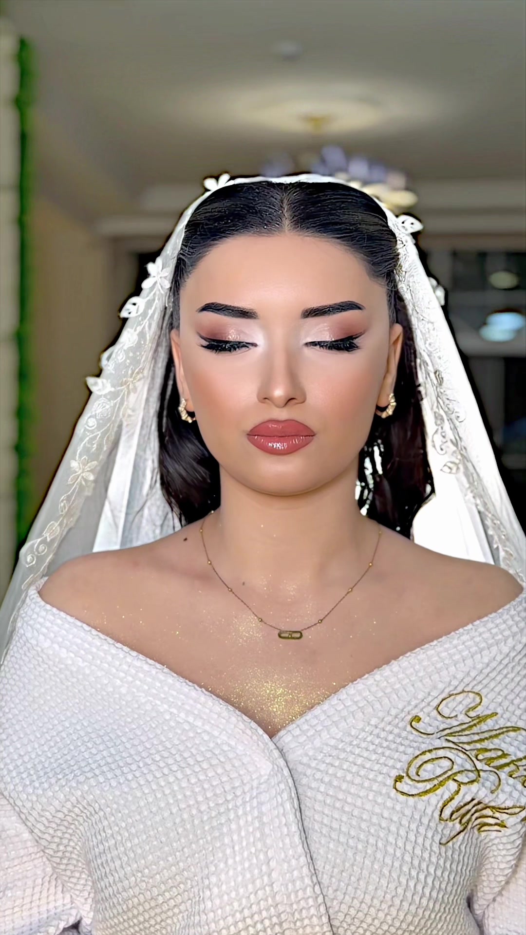 @Rufa_Make_up_