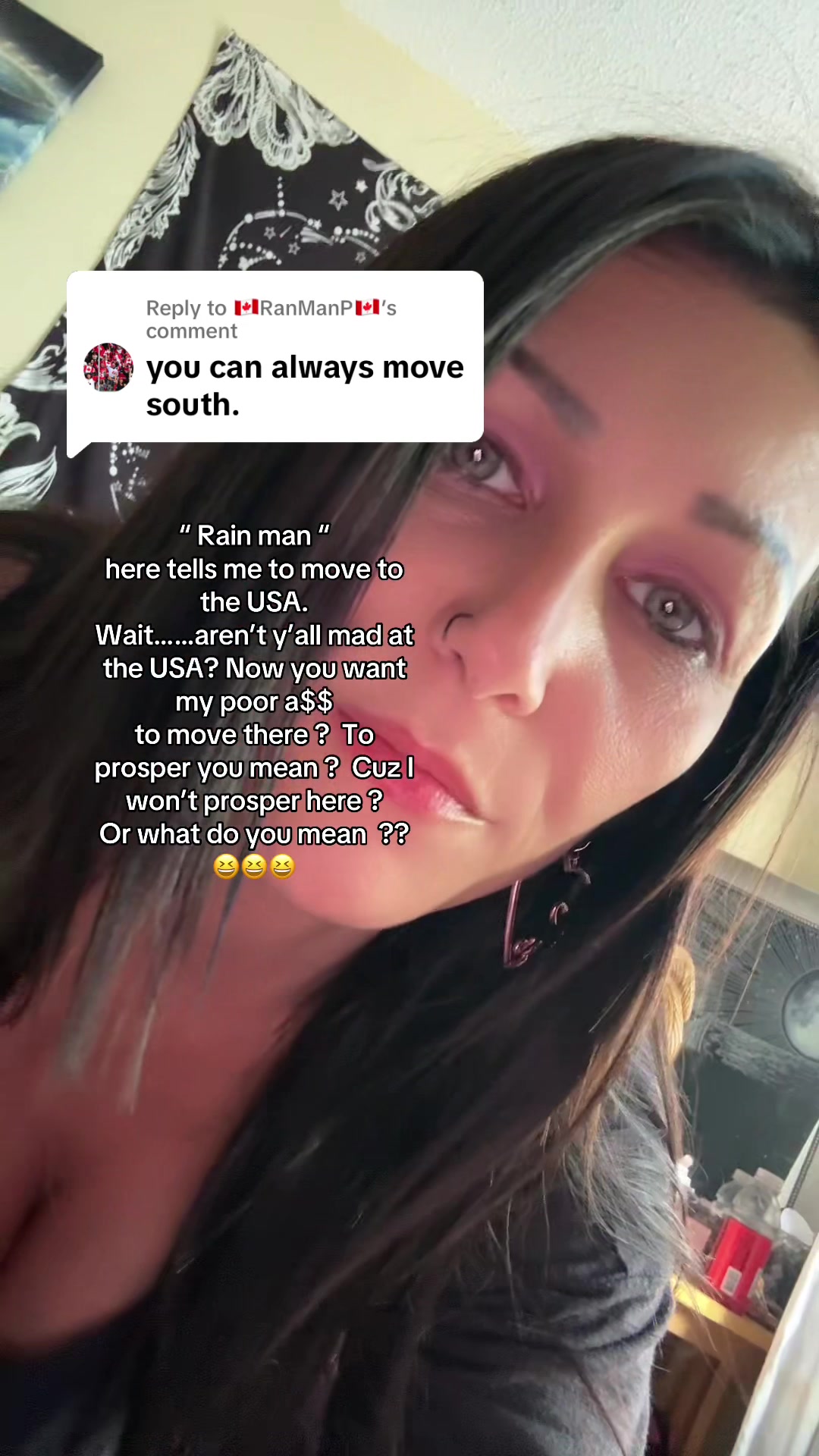 @ThisMomGotItGoinOn7