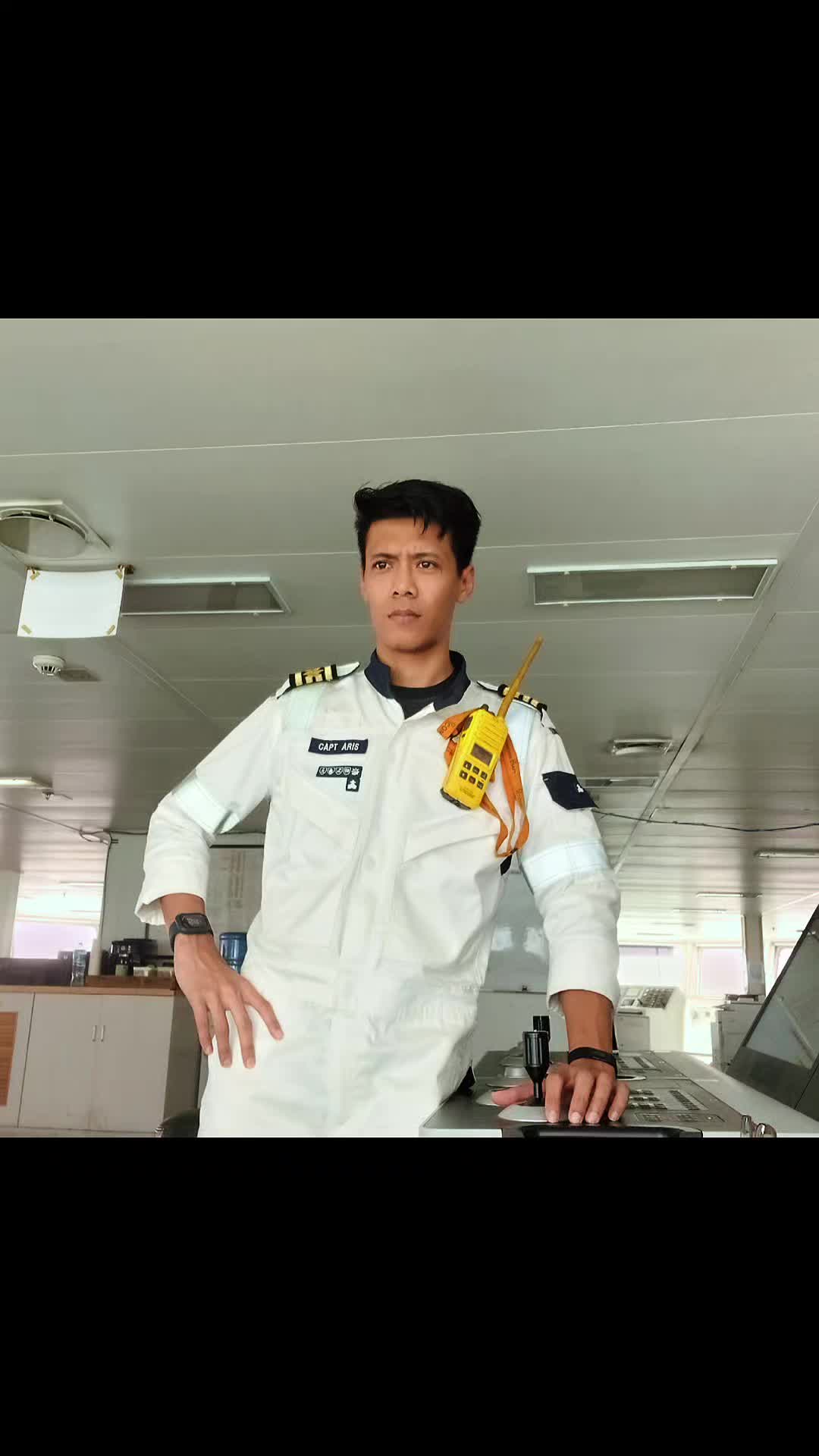 @Wan.Aris