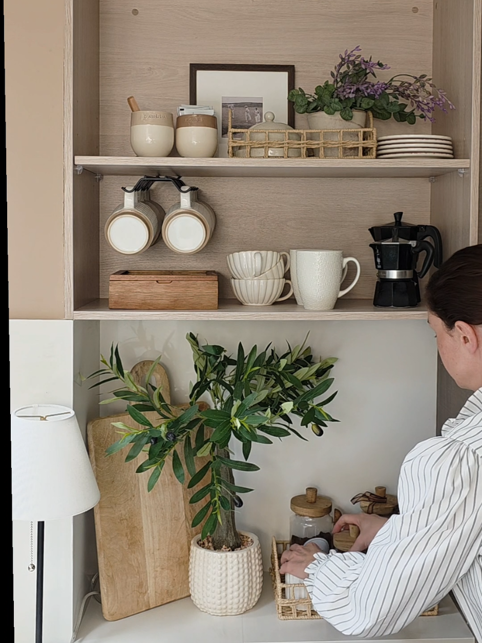 @Atix Home® |deco+organization